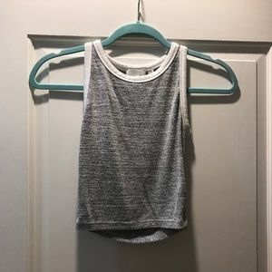 Aritizia Wilfred Free Winberg Tank